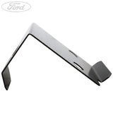 Original Ford Ranger 2006-2012 Halter Stoßfänger links 1450030
