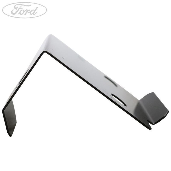 Original Ford Ranger 2006-2012 Halter Stoßfänger links 1450030