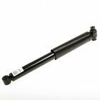 Original Ford Transit/Tourneo Custom Stoßdämpfer hinten 2001566