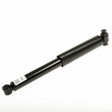 Original Ford Transit/Tourneo Custom Stoßdämpfer hinten 2001566