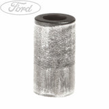 Original Ford Distanzstück - Auspuffkrümmer 1346477