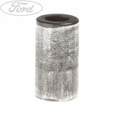 Original Ford Distanzstück - Auspuffkrümmer 1346477