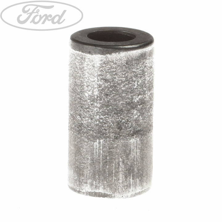 Original Ford Distanzstück - Auspuffkrümmer 1346477
