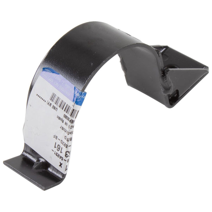 Transit Mk5 2.5 Diesel T Auspuffschelle 1994-1996