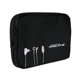 Ford Mustang Mach-E Kabeltasche Reise-Organizer 235 x 170 x 35mm