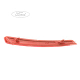 Original Ford Mondeo Heckstoßstange Reflektor 1704573