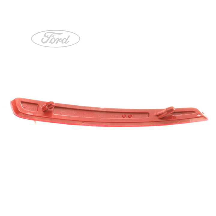 Original Ford Mondeo Heckstoßstange Reflektor 1704573