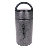 Ford Outdoor Henkelmann Thermobecher 900ml