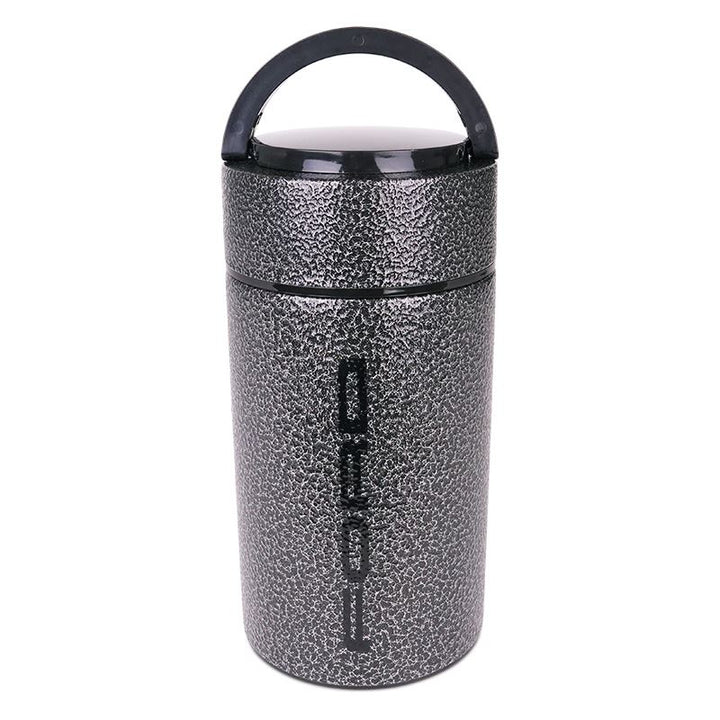 Ford Outdoor Henkelmann Thermobecher 900ml