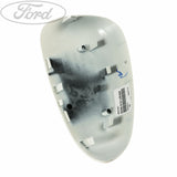 Original Ford Ka Vorderseite Rechter Seitenspiegel Gehäusekappe Abdeckung 1633459