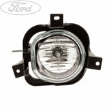 Original Ford KA Nebelschlussleuchte 1562338