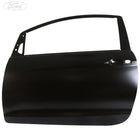 Original Ford Türverkleidung 1542367