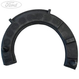 Original Ford Mondeo/Mustang 2014-2020 Gummiunterlage vorne 5193065