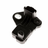 Original Ford Sensor Kurbelwellenposition 1.6L Duratorq 1148073
