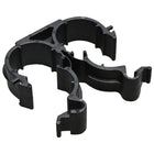 Original Ford Mondeo S-Max Galaxy 2.0 TDCi Kühlmittelschlauchklemme 19mm 1010243