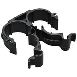 Original Ford Mondeo S-Max Galaxy 2.0 TDCi Kühlmittelschlauchklemme 19mm 1010243