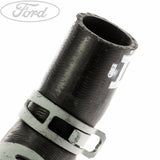 Ford Mondeo 2001-2007 Wasserpumpenauslassschlauch für 3.0L V6 Duratec 4801001