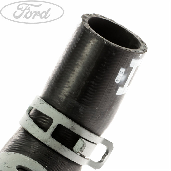 Ford Mondeo 2001-2007 Wasserpumpenauslassschlauch für 3.0L V6 Duratec 4801001