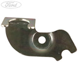 Original Ford Ranger ab 2011 Kupplungsrohrstützhalter 3.2L Duratorq 5264363
