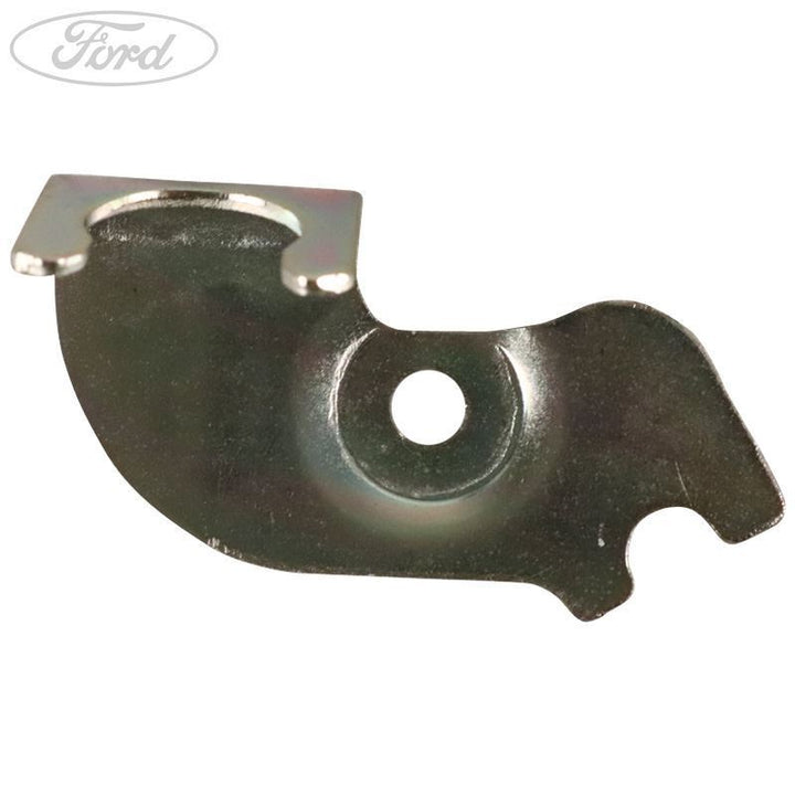 Original Ford Ranger ab 2011 Kupplungsrohrstützhalter 3.2L Duratorq 5264363