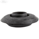 Original Ford Transit Connect 2002-2013 Heckscheibenwischer Tülle 4392234