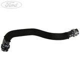Ford Galaxy Mondeo S-Max 2008-2015 2.2L TDCi Ölkühler & Filter 1492150