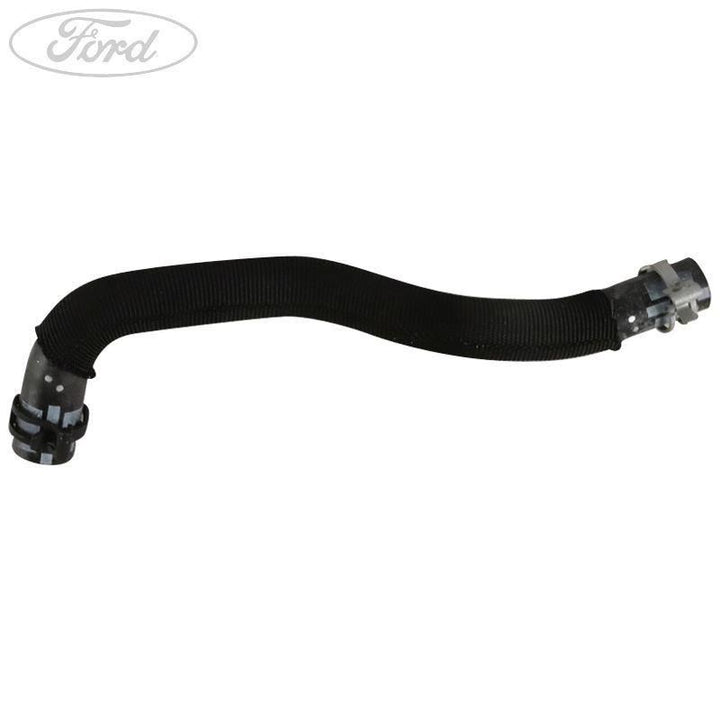Ford Galaxy Mondeo S-Max 2008-2015 2.2L TDCi Ölkühler & Filter 1492150