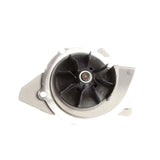 Focus Mk2  C-MAX Galaxy  S-MAX Mondeo Mk4 2.0 TDCi Wasserpumpe