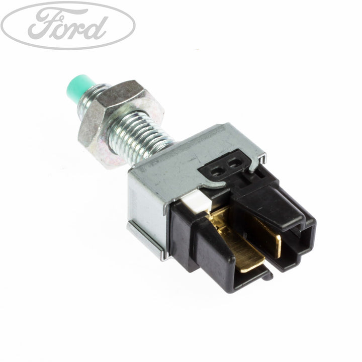 Original Ford Sonstige Bremsteile 4-Gang Automatikgetriebe 3922097