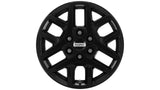 Original Ford Tourneo Connect Alufelge 16