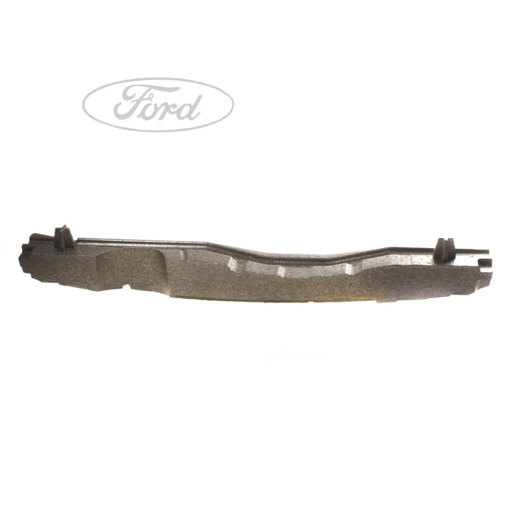 Original Ford Fiesta 2008-2019 HeckStoßsfängernhalterung 1767529