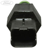 Original Ford Sensor Kraftstoff Wasserwarnung 2.0L Duratorq 1871879