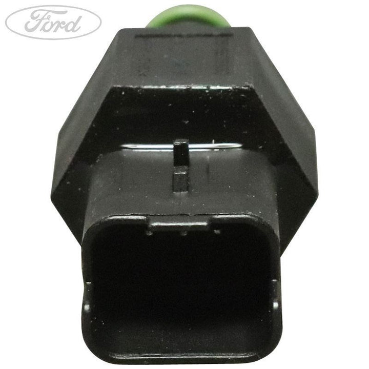 Original Ford Sensor Kraftstoff Wasserwarnung 2.0L Duratorq 1871879