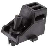 Ford Vordertüren und zugehörige Teile 5 x Dehnmutter 6740300 - 5Stk