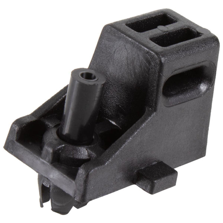Ford Vordertüren und zugehörige Teile 5 x Dehnmutter 6740300 - 5Stk