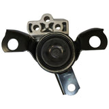 Original Ford Motorlager 2009270