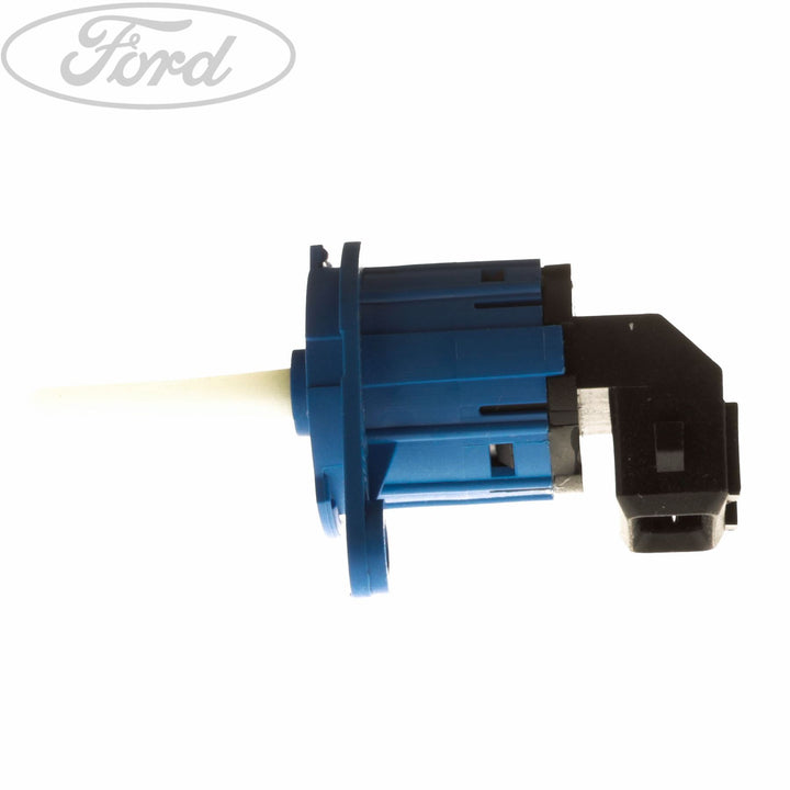 Original Ford Transit Mk5 Tourneo Heizungsregelpotentiometer 1124661