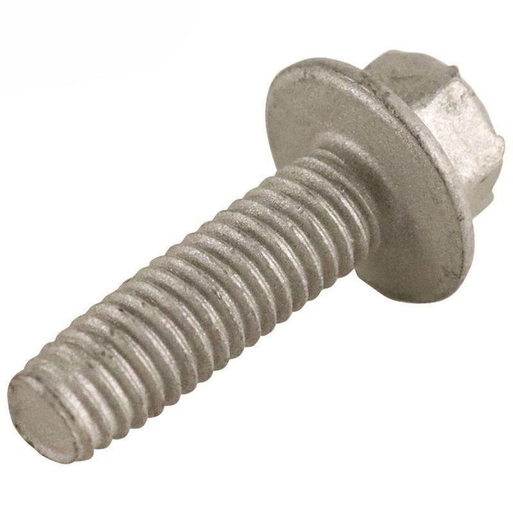 Original Ford Schraube 4537719