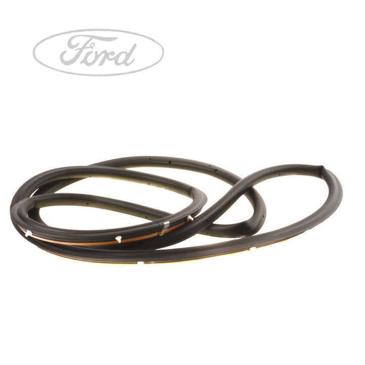 Original Ford Mondeo Turnier  Hecktüröffnungsdichtung 1534576