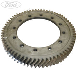 Original Ford Abtriebsrad 1766321