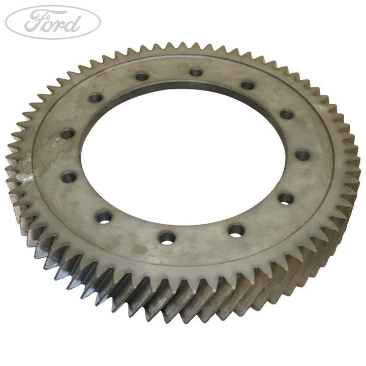 Original Ford Abtriebsrad 1766321