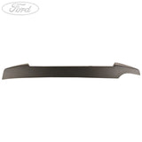 Original Ford Ecosport 2015-2022 Abdeckung Stoßsfänger 2013444