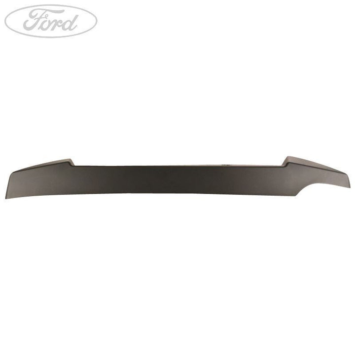 Original Ford Ecosport 2015-2022 Abdeckung Stoßsfänger 2013444