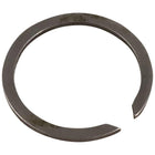 Original Ford Sicherungsring - Anlaufscheibe 2116156