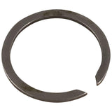 Original Ford Sicherungsring - Anlaufscheibe 2116156