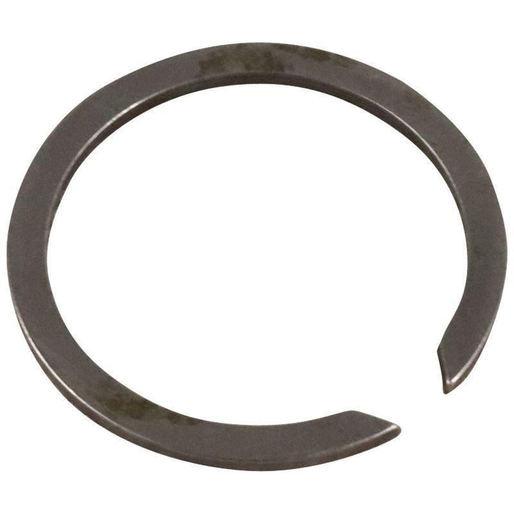 Original Ford Sicherungsring - Anlaufscheibe 2116156