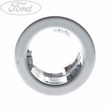 Ford Focus Kuga 2006-2011 Äußerer Parkdistanzhalter x1 1461254