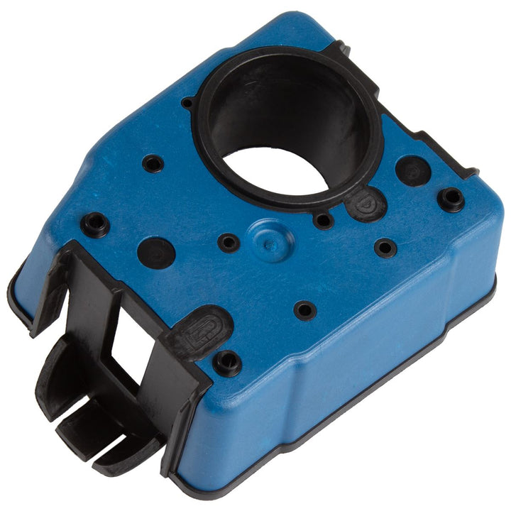 Focus Mk3 RS Mitte & hinten Bodenplatte Verstärkungsplatte
