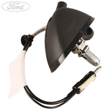 Original Ford Radio Antennenhalterung 1932153