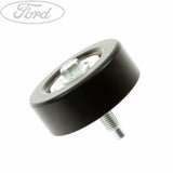 Original Ford Transit/Focus Bausatz Spannrolle 1318844